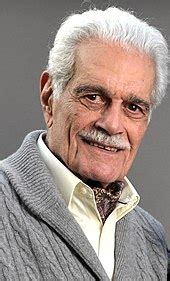 u.er sharif|omar sharif wikipedia.